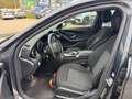 Mercedes-Benz C 200 T-Modell BlueTec / d Autom.,Klimaaut.,Euro Šedá - thumbnail 9