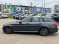 Mercedes-Benz C 200 T-Modell BlueTec / d Autom.,Klimaaut.,Euro Šedá - thumbnail 6