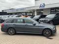 Mercedes-Benz C 200 T-Modell BlueTec / d Autom.,Klimaaut.,Euro Šedá - thumbnail 3