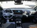 Hyundai KONA N Line Hybrid DSG AHK Kam. LED ACC el.Heckklappe Schwarz - thumbnail 4