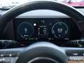 Hyundai KONA N Line Hybrid DSG AHK Kam. LED ACC el.Heckklappe Schwarz - thumbnail 10