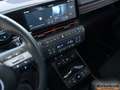 Hyundai KONA N Line Hybrid DSG AHK Kam. LED ACC el.Heckklappe Schwarz - thumbnail 12