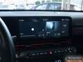 Hyundai KONA N Line Hybrid DSG AHK Kam. LED ACC el.Heckklappe Schwarz - thumbnail 9