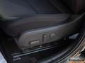 Hyundai KONA N Line Hybrid DSG AHK Kam. LED ACC el.Heckklappe Schwarz - thumbnail 14