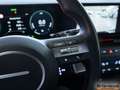 Hyundai KONA N Line Hybrid DSG AHK Kam. LED ACC el.Heckklappe Schwarz - thumbnail 11