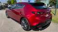 Mazda 3 e-Skyactiv-G122 Comfort Plus mit Mazda Bodykit Rot - thumbnail 2