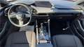Mazda 3 e-Skyactiv-G122 Comfort Plus mit Mazda Bodykit Rot - thumbnail 3