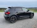 Audi A1 35 TFSI basis Schwarz - thumbnail 11