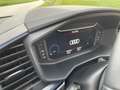 Audi A1 35 TFSI basis Schwarz - thumbnail 13