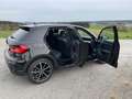 Audi A1 35 TFSI basis Schwarz - thumbnail 2