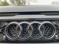 Audi A1 35 TFSI basis Schwarz - thumbnail 4
