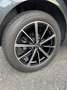 Audi A1 35 TFSI basis Schwarz - thumbnail 7