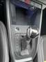 Audi A1 35 TFSI basis Schwarz - thumbnail 10