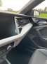 Audi A1 35 TFSI basis Schwarz - thumbnail 1