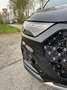 Audi A1 35 TFSI basis Schwarz - thumbnail 17