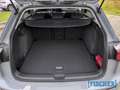 Volkswagen Golf Variant VIII 1.5 eTSI DSG Style Matrix Navi ACC ergoActive Grau - thumbnail 18