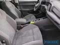 Volkswagen Golf Variant VIII 1.5 eTSI DSG Style Matrix Navi ACC ergoActive Grau - thumbnail 15