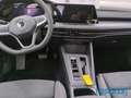 Volkswagen Golf Variant VIII 1.5 eTSI DSG Style Matrix Navi ACC ergoActive Grau - thumbnail 9
