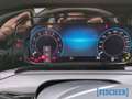 Volkswagen Golf Variant VIII 1.5 eTSI DSG Style Matrix Navi ACC ergoActive Grau - thumbnail 12