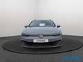 Volkswagen Golf Variant VIII 1.5 eTSI DSG Style Matrix Navi ACC ergoActive Grau - thumbnail 2