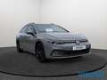 Volkswagen Golf Variant VIII 1.5 eTSI DSG Style Matrix Navi ACC ergoActive Grau - thumbnail 3