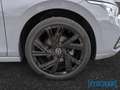 Volkswagen Golf Variant VIII 1.5 eTSI DSG Style Matrix Navi ACC ergoActive Grau - thumbnail 8