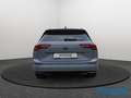 Volkswagen Golf Variant VIII 1.5 eTSI DSG Style Matrix Navi ACC ergoActive Grau - thumbnail 7