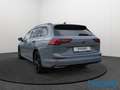 Volkswagen Golf Variant VIII 1.5 eTSI DSG Style Matrix Navi ACC ergoActive Grau - thumbnail 4