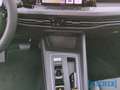 Volkswagen Golf Variant VIII 1.5 eTSI DSG Style Matrix Navi ACC ergoActive Grau - thumbnail 13