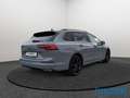 Volkswagen Golf Variant VIII 1.5 eTSI DSG Style Matrix Navi ACC ergoActive Grau - thumbnail 6