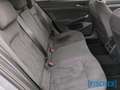 Volkswagen Golf Variant VIII 1.5 eTSI DSG Style Matrix Navi ACC ergoActive Grau - thumbnail 16