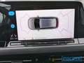 Volkswagen Golf Variant VIII 1.5 eTSI DSG Style Matrix Navi ACC ergoActive Grau - thumbnail 17