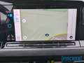 Volkswagen Golf Variant VIII 1.5 eTSI DSG Style Matrix Navi ACC ergoActive Grau - thumbnail 14