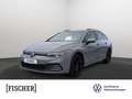 Volkswagen Golf Variant VIII 1.5 eTSI DSG Style Matrix Navi ACC ergoActive Grau - thumbnail 1