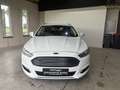 Ford Mondeo Titanium*LückenlosesServiceheft*PickerlNeu* Weiß - thumbnail 4