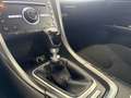 Ford Mondeo Titanium*LückenlosesServiceheft*PickerlNeu* Weiß - thumbnail 18