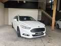 Ford Mondeo Titanium*LückenlosesServiceheft*PickerlNeu* Weiß - thumbnail 2