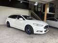 Ford Mondeo Titanium*LückenlosesServiceheft*PickerlNeu* Weiß - thumbnail 7