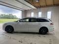 Ford Mondeo Titanium*LückenlosesServiceheft*PickerlNeu* Weiß - thumbnail 9