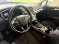 Ford Mondeo Titanium*LückenlosesServiceheft*PickerlNeu* Weiß - thumbnail 10
