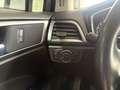Ford Mondeo Titanium*LückenlosesServiceheft*PickerlNeu* Weiß - thumbnail 16