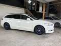 Ford Mondeo Titanium*LückenlosesServiceheft*PickerlNeu* Weiß - thumbnail 6