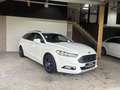 Ford Mondeo Titanium*LückenlosesServiceheft*PickerlNeu* Weiß - thumbnail 1