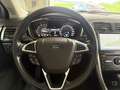 Ford Mondeo Titanium*LückenlosesServiceheft*PickerlNeu* Weiß - thumbnail 12