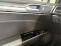 Ford Mondeo Titanium*LückenlosesServiceheft*PickerlNeu* Weiß - thumbnail 20
