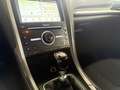 Ford Mondeo Titanium*LückenlosesServiceheft*PickerlNeu* Weiß - thumbnail 13