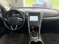 Ford Mondeo Titanium*LückenlosesServiceheft*PickerlNeu* Weiß - thumbnail 11