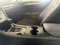Ford Mondeo Titanium*LückenlosesServiceheft*PickerlNeu* Weiß - thumbnail 14