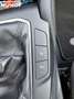 Ford Focus Wagon 1.0 EcoBoost Titanium X Business Grigio - thumbnail 36