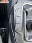 Ford Focus Wagon 1.0 EcoBoost Titanium X Business Grau - thumbnail 35